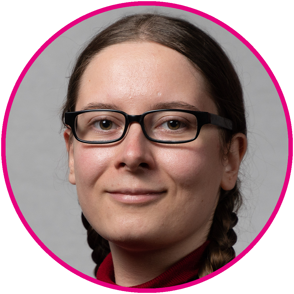 Bild von Daphne Schössow