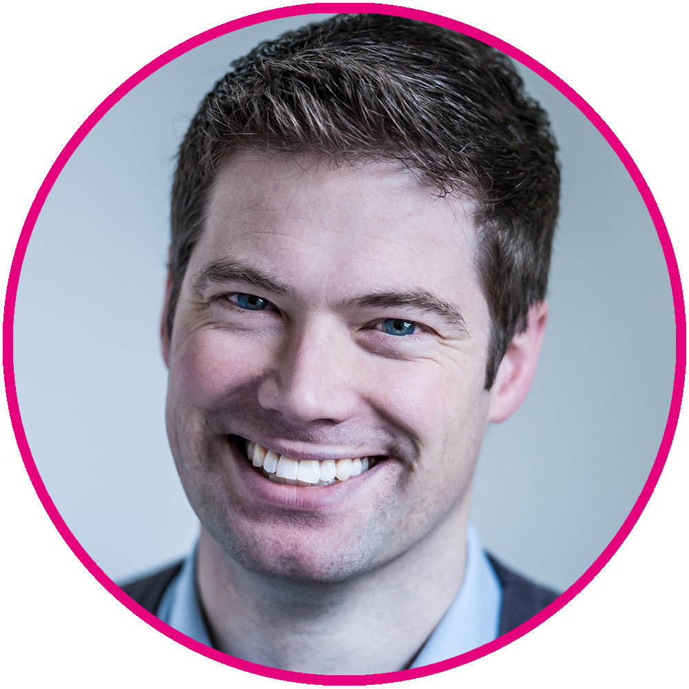 Bild von Friedrich Platz