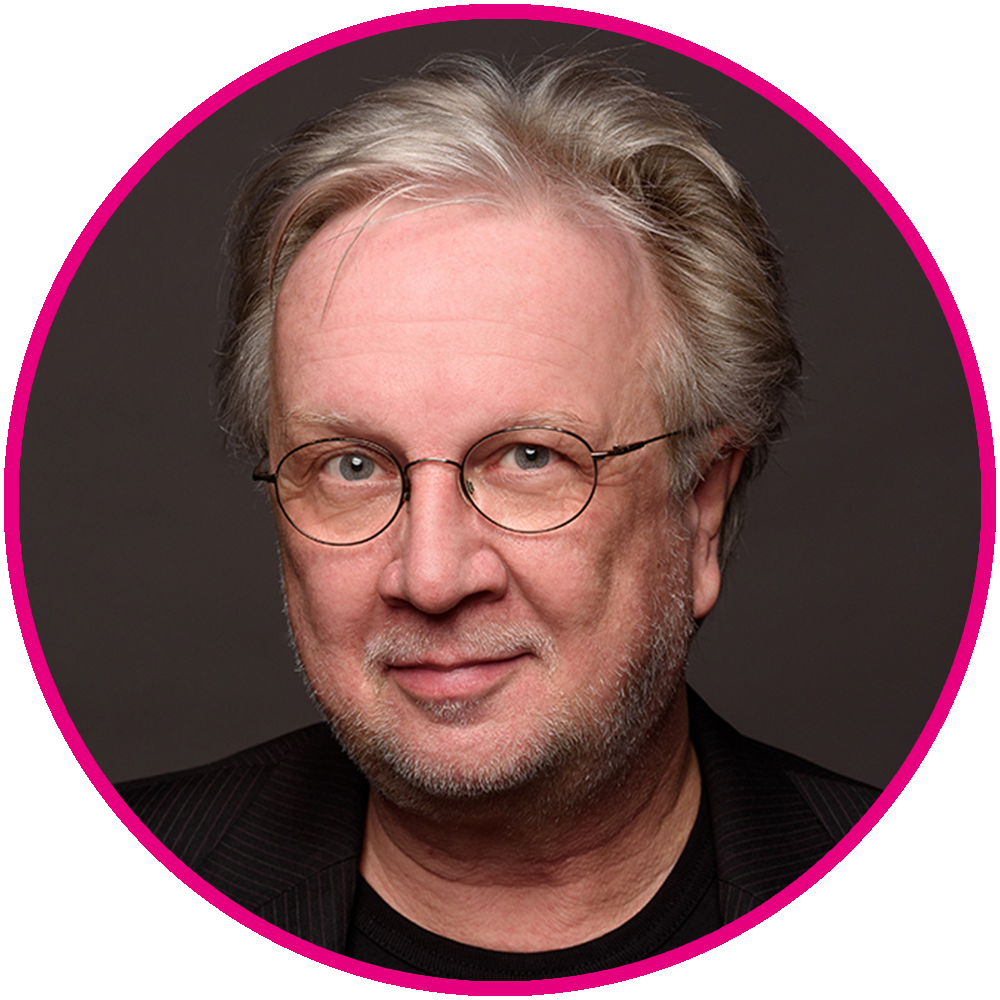 Bild von Friedrich Platz