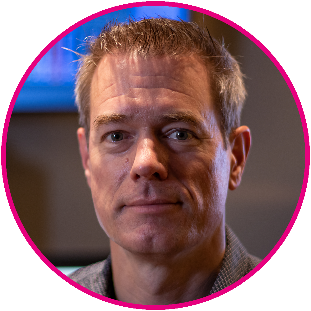 Bild von Harald Gericke