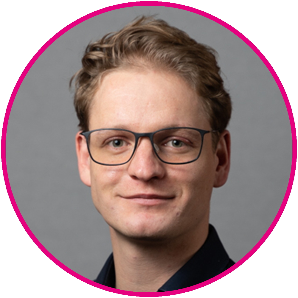 Bild von Stephan Preihs