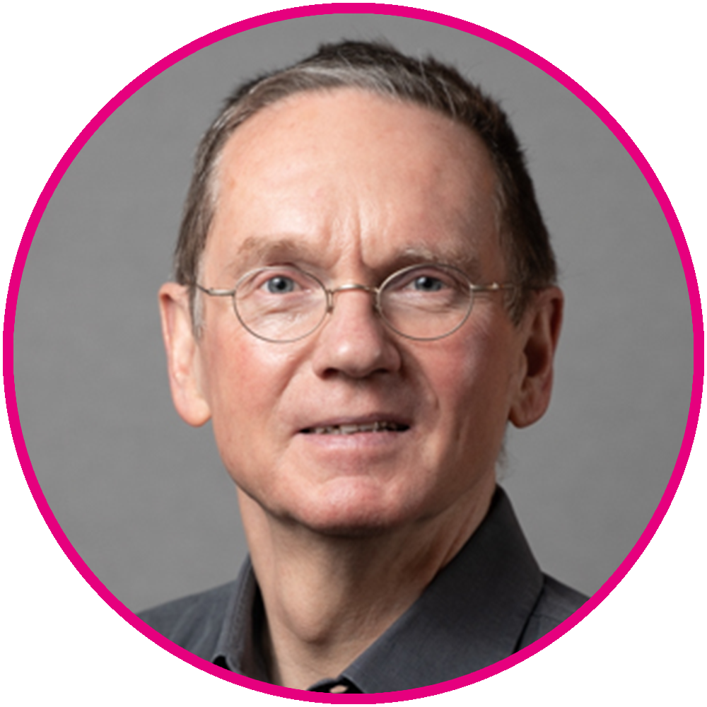 Bild von Jürgen Peissig