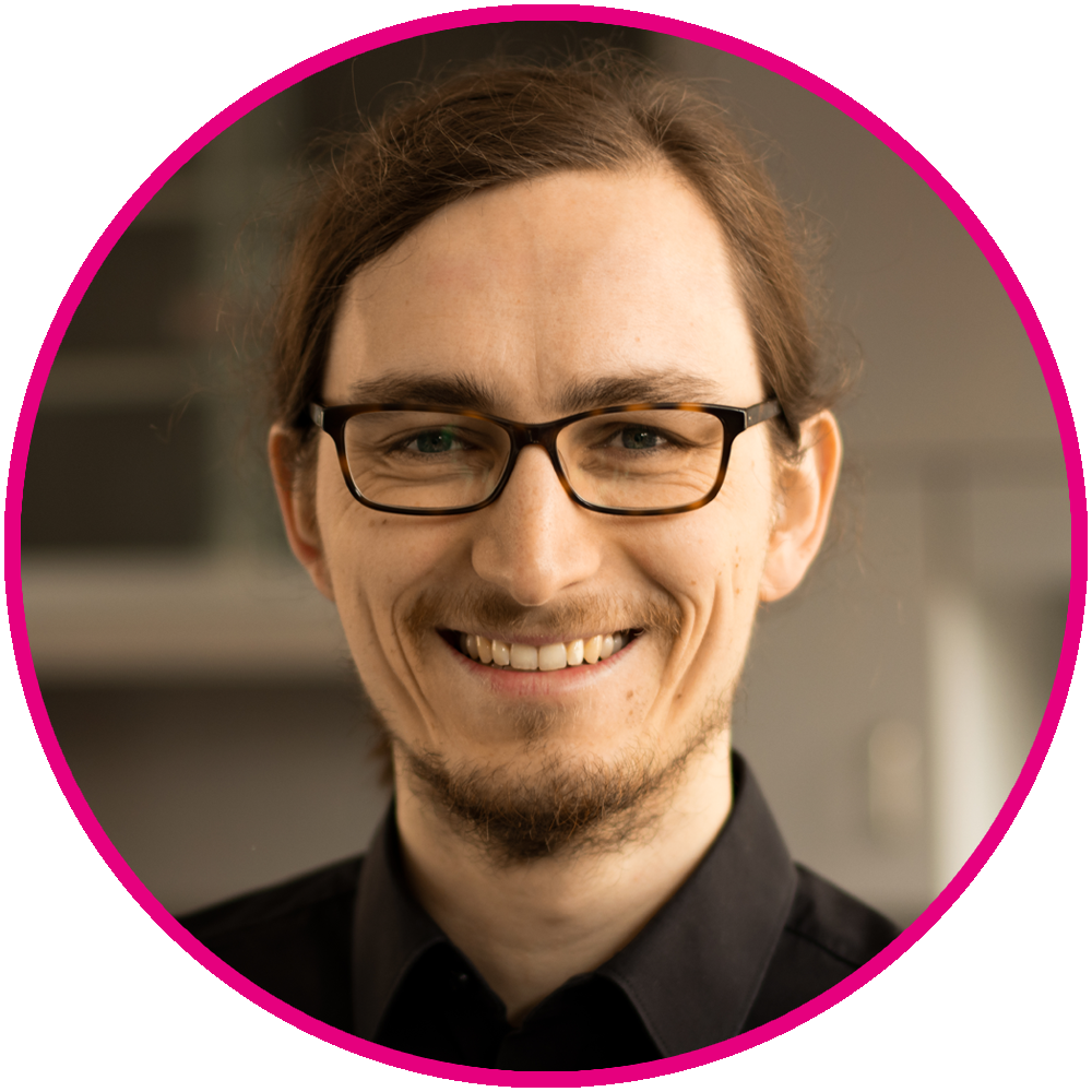 Bild von Stephan Preihs