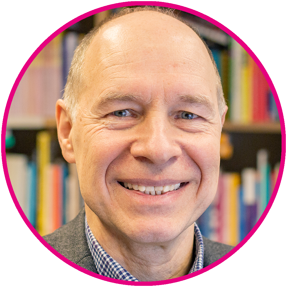 Bild von Reinhard Kopiez