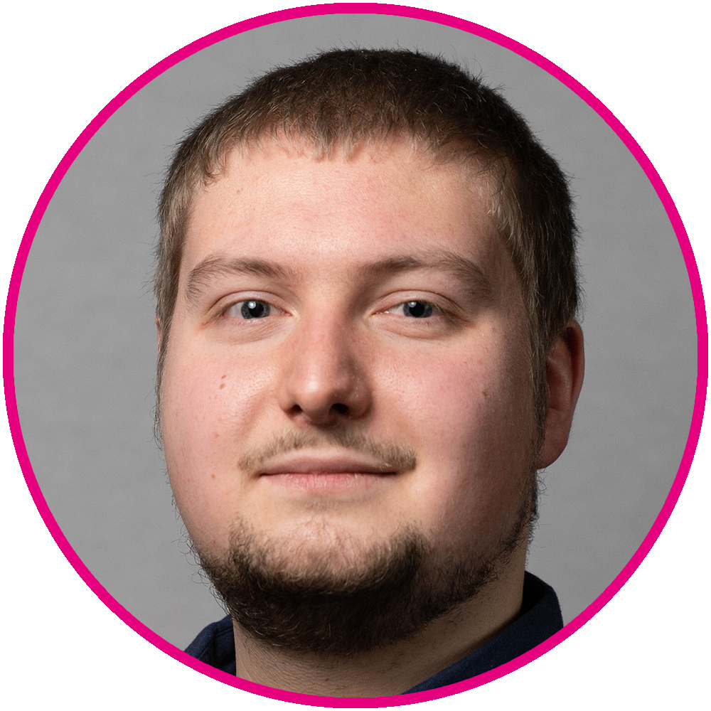 Bild von Roman Kiyan