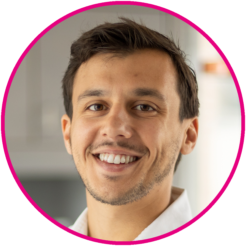 Bild von Sebastian Silas