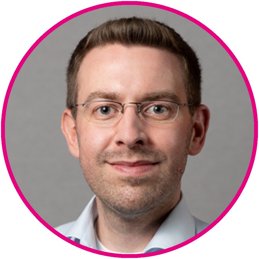 Bild von Stephan Preihs